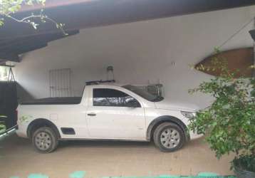 Casa á venda com 3 quartos, 230,00 m2 - domingos dias, ubatuba