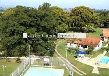 Sitio á venda com 3 dormitorios, 24.540,00 m2 - araçoiabinha, araçoiaba da serra