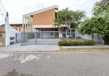 Casa para alugar com 3 quartos no jardim elton ville - sorocaba