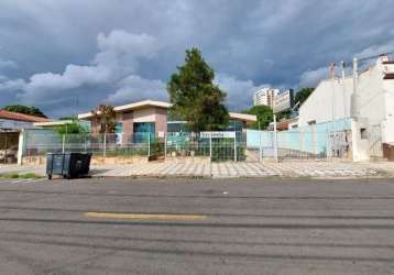 Casa para venda e aluguel com 9 quarto na vila hortência - sorocaba sp