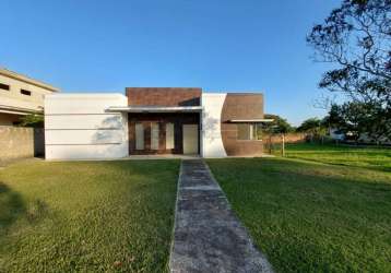 Casa a venda com 3 quartos, 197m2 no condomínio village ipanema - sorocaba