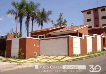 Casa comercial a venda, 225m2 no jardim panorama - sorocaba