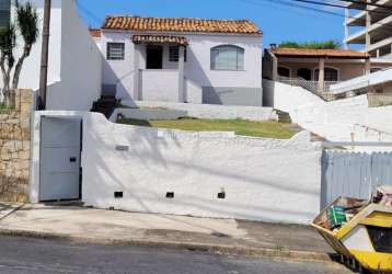 Casa à venda vila carvalho