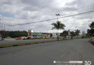 Terreno padrão em votorantim