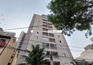 Apartamento a venda com 2 quartos 66,49m²