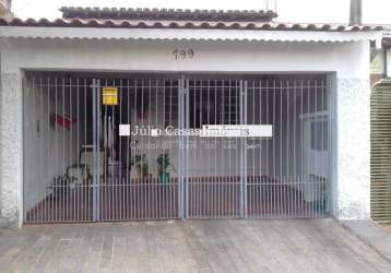 Casa com 3 quartos à venda no éden, sorocaba , 99 m2 por r$ 297.000