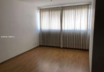 Apartamento para venda em são paulo, vila mariana, 2 dormitórios, 1 banheiro, 1 vaga