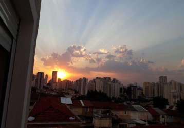 Sobrado para venda em são paulo, bosque da saúde, 3 dormitórios, 3 suítes, 4 banheiros, 2 vagas