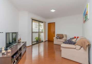 Apartamento para venda em são paulo, vila da saúde, 3 dormitórios, 1 suíte, 4 banheiros, 3 vagas