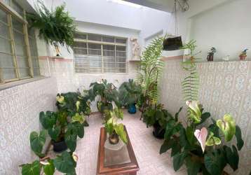 Casa com 4 quartos à venda em vila nivi - sp