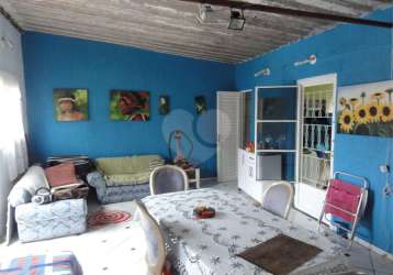 Casa com 5 quartos à venda em vila medeiros - sp