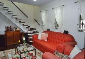 Vila guilherme, sobrado 136 m², 3 dor, dep. emp., 2 vgs r$ 750 mil