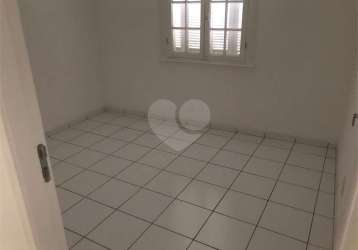 Apartamento com 2 quartos à venda em centro - sp