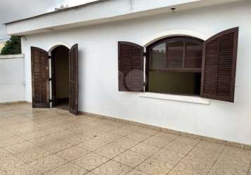 Casa com 2 quartos à venda em chácara califórnia - sp