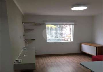 Apartamento com 2 quartos à venda em vila ester (zona norte) - sp