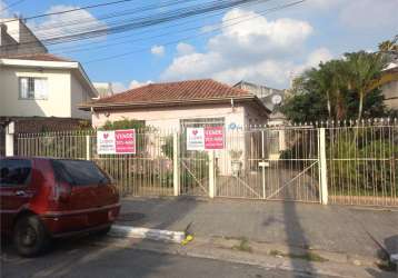 Terreno à venda em sítio do morro - sp