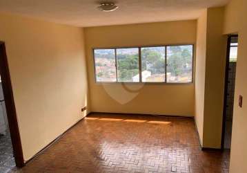 Apartamento 2 dormitórios para venda e locação no tucuruvi - são paulo / sp