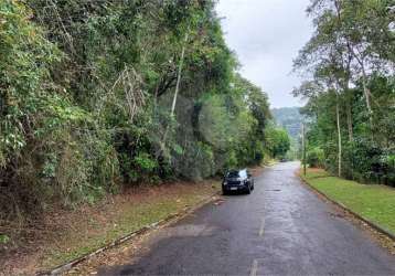 Condomínio à venda em caraguatá - sp