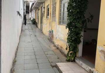 Casa com 5 quartos à venda em vila gouveia - sp