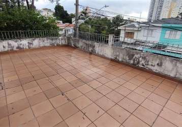 Vende-se imóvel no bairro parque são domingos