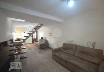 Casa com 5 quartos à venda em vila santa teresa (zona sul) - sp