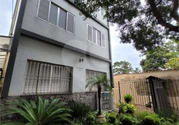 Apartamento com 2 quartos à venda em vila albertina - sp