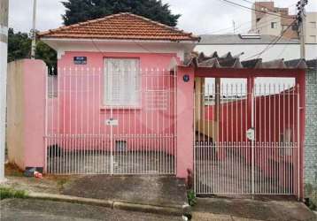 Terreno, a venda, com 510m², testada de 21,9m, no bairro da casa verde - sp