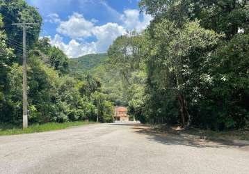 Casa à venda em caraguatá - sp