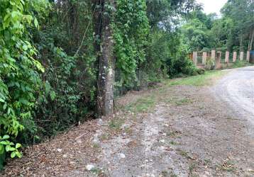 Condomínio à venda em caraguatá - sp