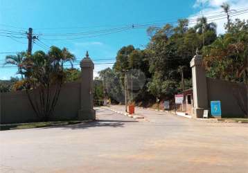 Casa à venda em caraguatá - sp