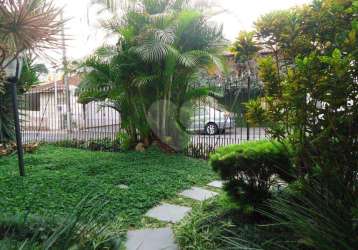 Casa com 4 quartos à venda em tremembé - sp