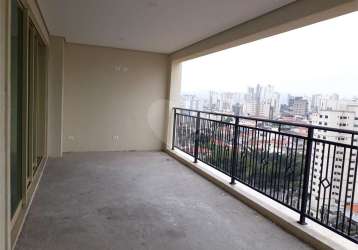 Apartamento-são paulo-jardim são paulo(zona norte) | ref.: reo893994