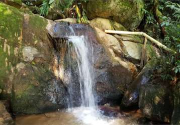 Sítio com 4 quartos à venda em parque petrópolis - sp