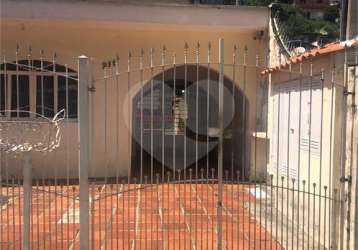 Casa com 2 quartos à venda em luiz fagundes - sp