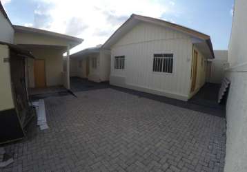 Casa para alugar na avenida morangueira em maringá