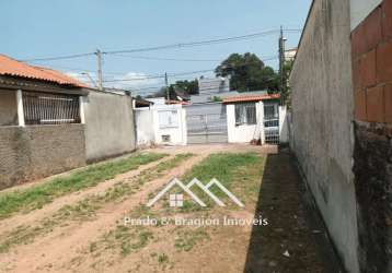 Casa com 1 quarto à venda na vila didi, jundiaí , 300 m2 por r$ 1.060.000