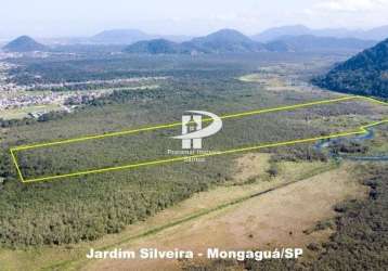 Lote/terreno - mongaguá