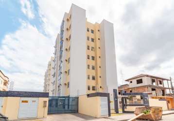 Apartamento no itaum