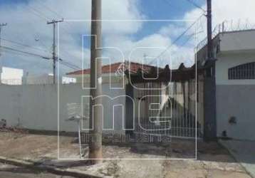 Casa com 3 quartos à venda na vila boa vista 1, são carlos , 98 m2 por r$ 420.000