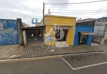 Casa para alugar no centro