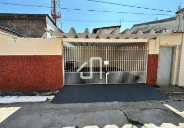 Casa sobrado na lapa de baixo, são paulo/sp