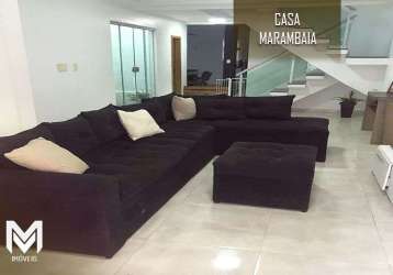 Casa na av. pedro miranda - pedreira - belém/pa