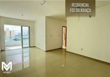 Apartamento à venda no residencial foz do iguaçu - pedreira - belém/pa