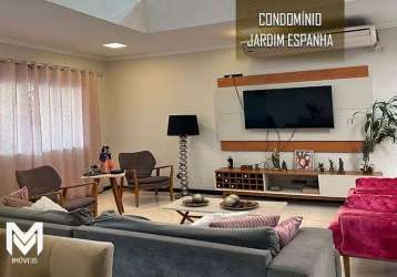 Casa no condomínio jardim espanha - tapanã (icoaraci) - belém/pa