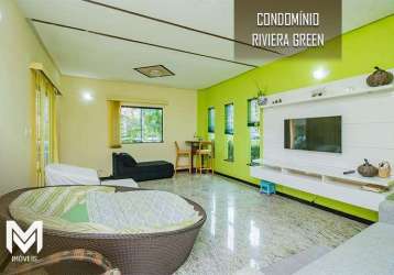 Casa com 3 dormitórios à venda, 229 m² por r$ 640.000 - coqueiro - ananindeua/pa