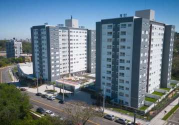 Pagamento facilitado apartamento altos central parque