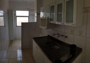 Lindo apartamento no bairro parque bandeirantes com 2 dormitórios, ar condicionado, sacada, cozinha com planejado