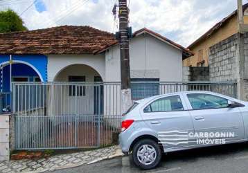 Terreno comercial a venda no centro em caçapava