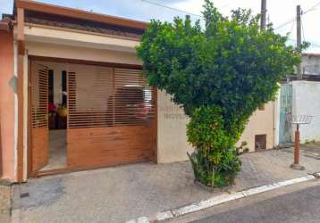 Casa a venda no jardim são josé em caçapava