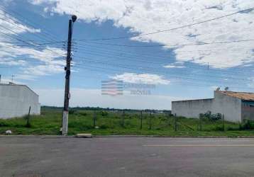 Terreno a venda no aldeia da serra em caçapava